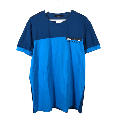 Unisex Skila - T-paita, koko XXL -  ()