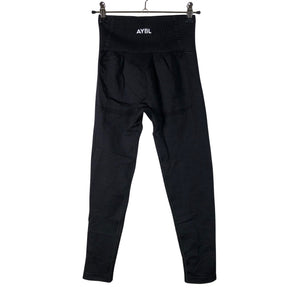 Unisex AYBL - Urheilutrikoot, koko 36 -  (2)