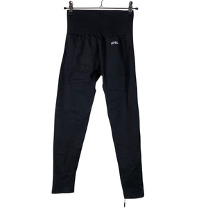 Unisex AYBL - Urheilutrikoot, koko 36 -  (1)