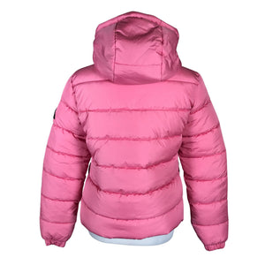 Unisex Superdry - Toppatakki, koko 36 -  (2)