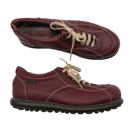 Unisex Camper - Kävelykengät, koko 40 -  ()