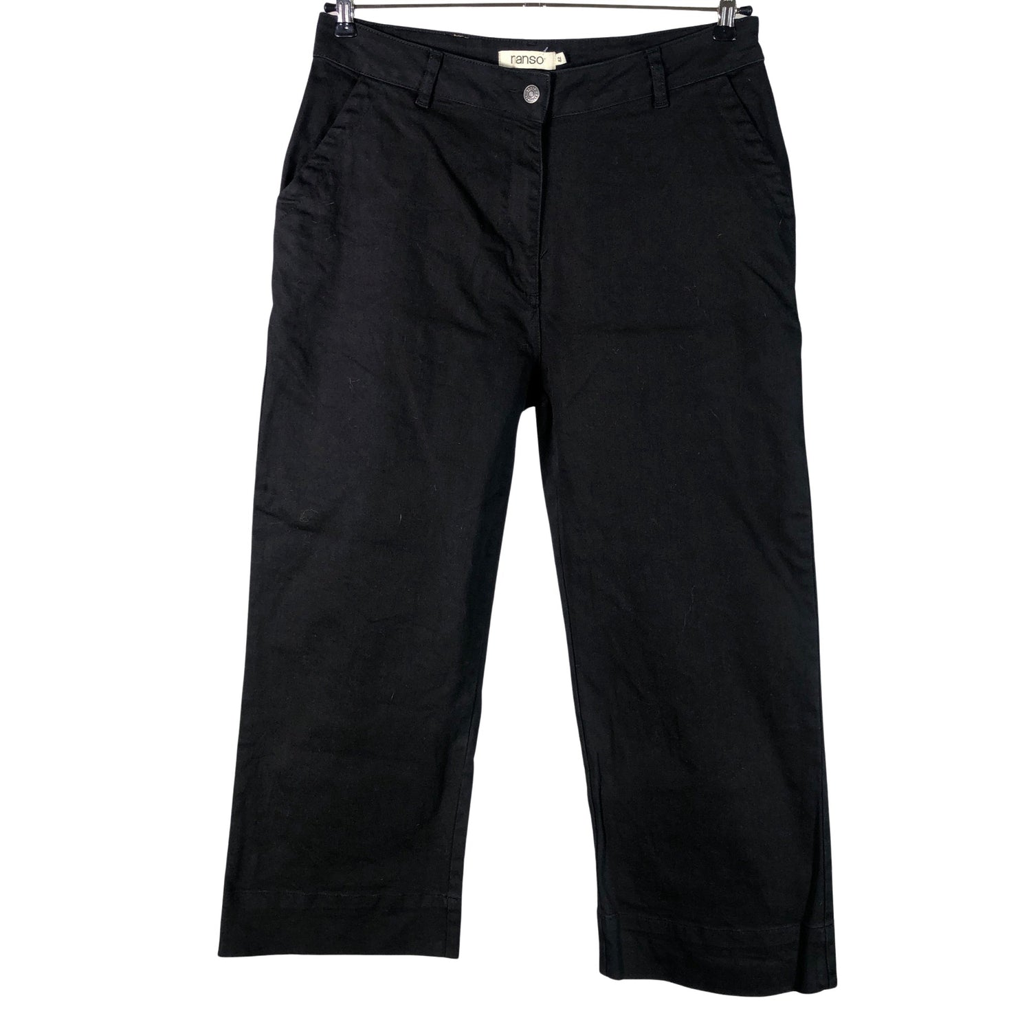  Farkut  Farkut, koko 42  Nanso 