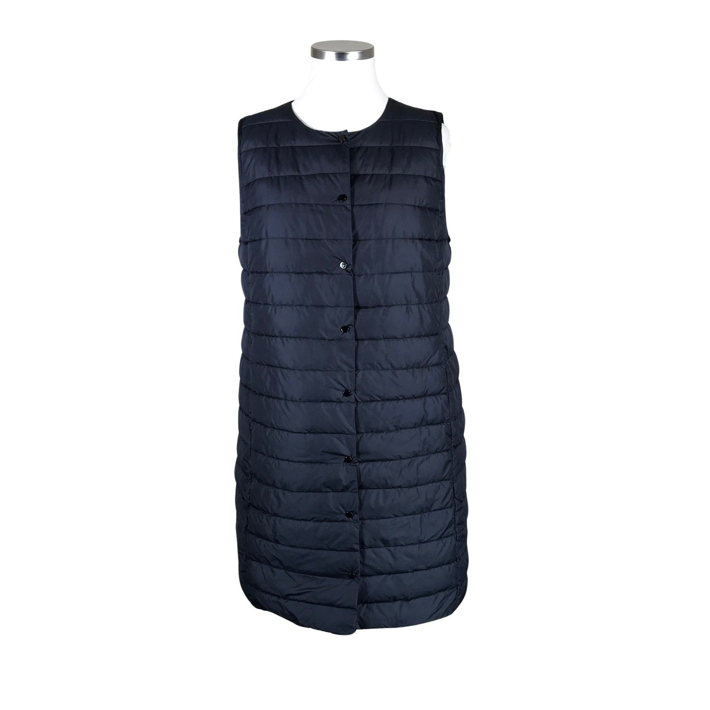 Unisex Monton - Toppaliivi, koko 42 -  (1)
