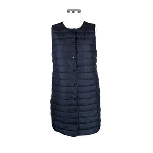 Unisex Monton - Toppaliivi, koko 42 -  (1)