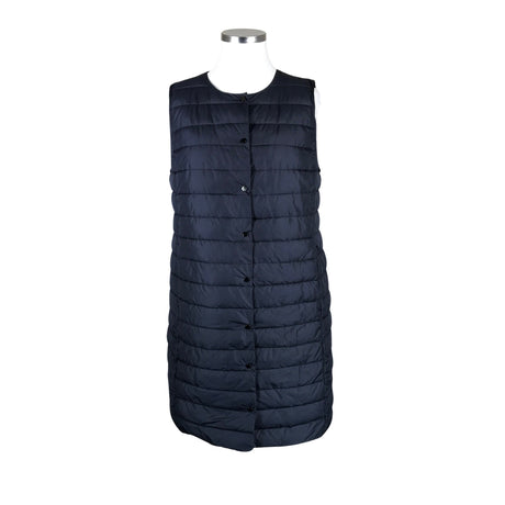 Unisex Monton - Toppaliivi, koko 42 -  ()