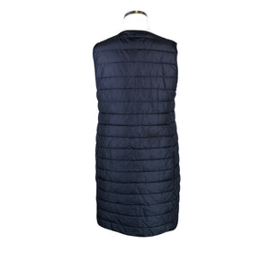 Unisex Monton - Toppaliivi, koko 42 -  (2)