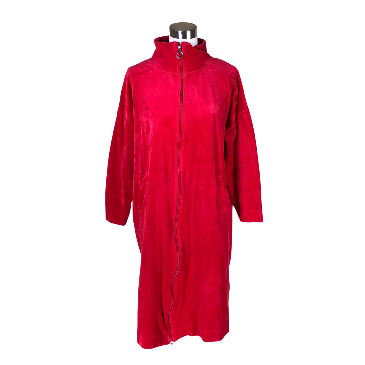 Unisex Noom - Aamutakki, koko 40 -  (1)