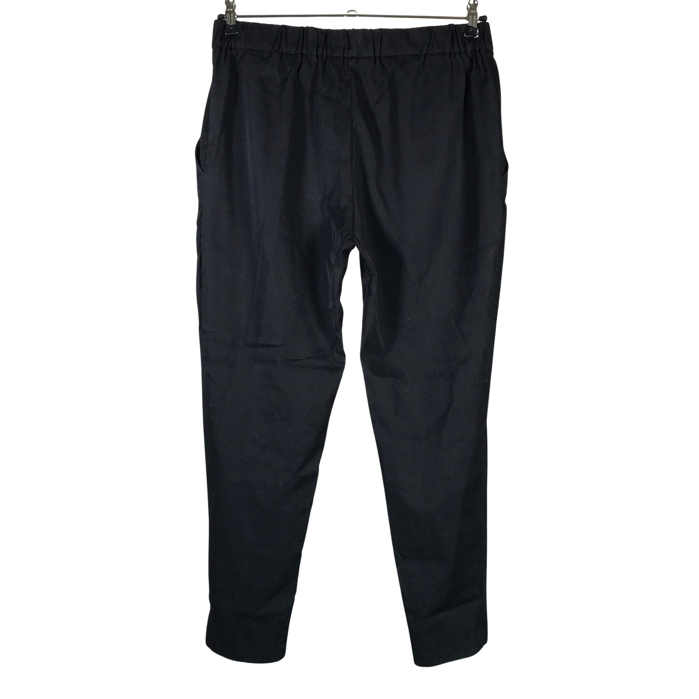 Unisex Vestiarium - Suorat housut, koko 40 -  (2)