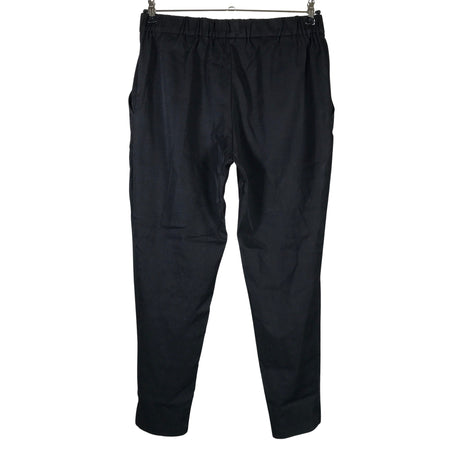 Unisex Vestiarium - Suorat housut, koko 40 -  (2)