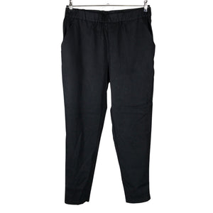 Unisex Vestiarium - Suorat housut, koko 40 -  (1)