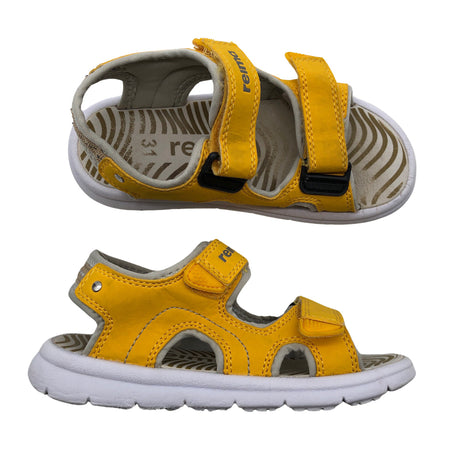 Unisex Reima - Sandaalit, koko 31 -  ()