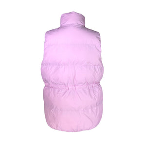 Unisex Nanso - Toppaliivi, koko 38 -  (2)