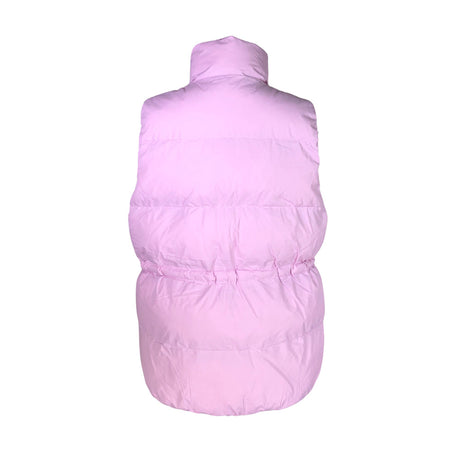 Unisex Nanso - Toppaliivi, koko 38 -  (2)