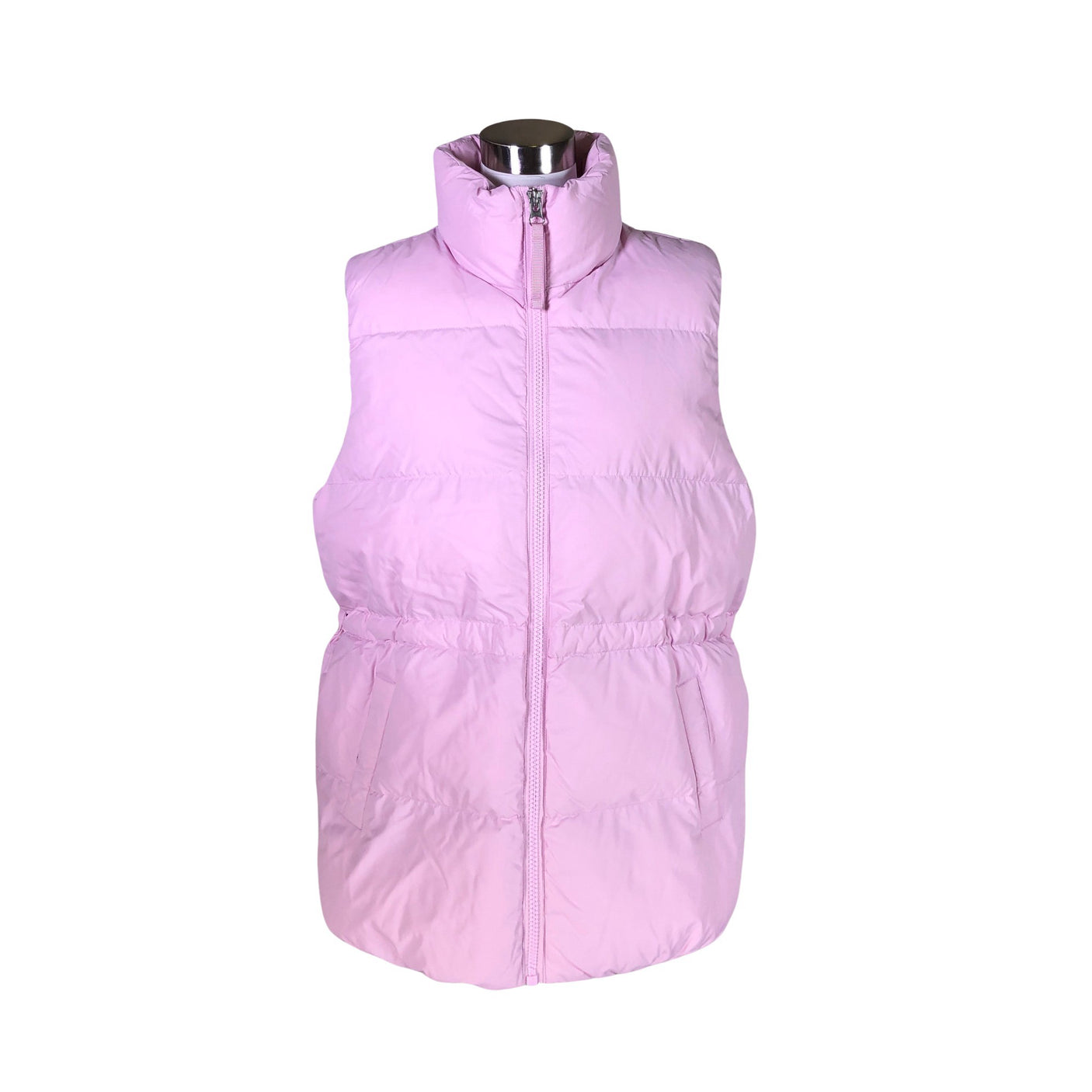 Unisex Nanso - Toppaliivi, koko 38 -  (1)