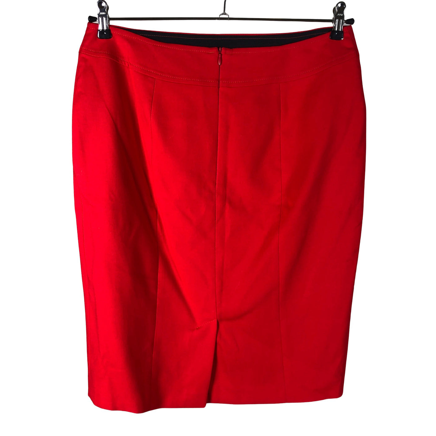 Unisex Voglia - Suora hame, koko 40 -  (2)