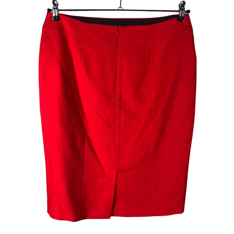 Unisex Voglia - Suora hame, koko 40 -  (2)