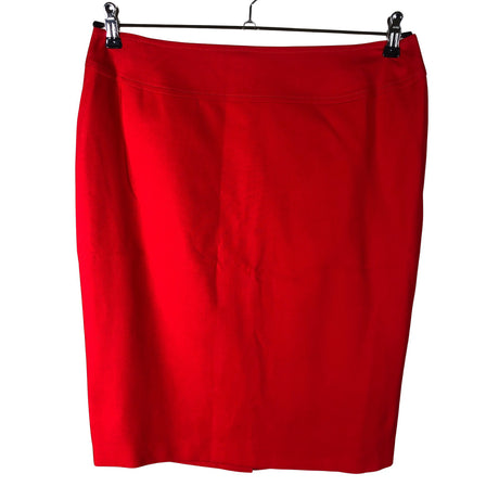 Unisex Voglia - Suora hame, koko 40 -  ()