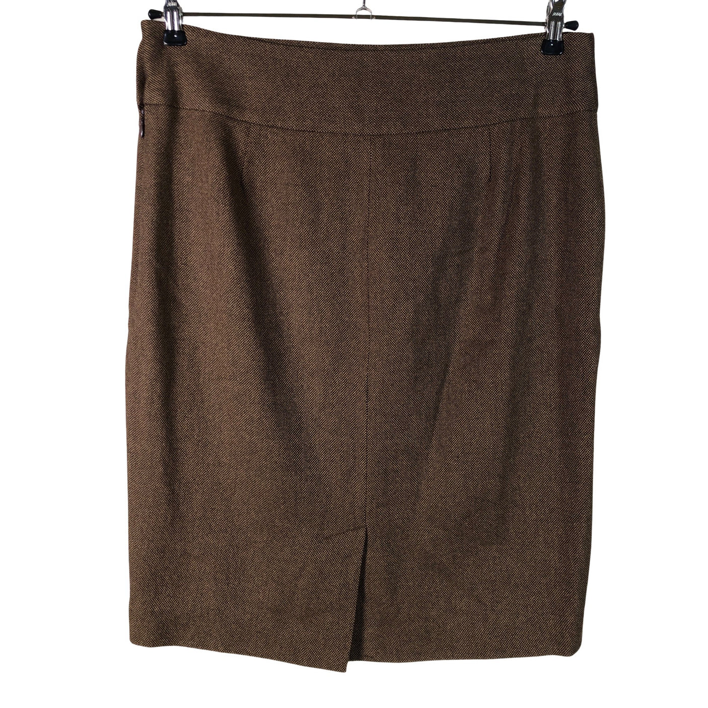 Unisex Ralph Lauren - Suora hame, koko 40 -  (2)
