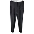 Unisex Aventura - Suorat housut, koko 40 -  ()
