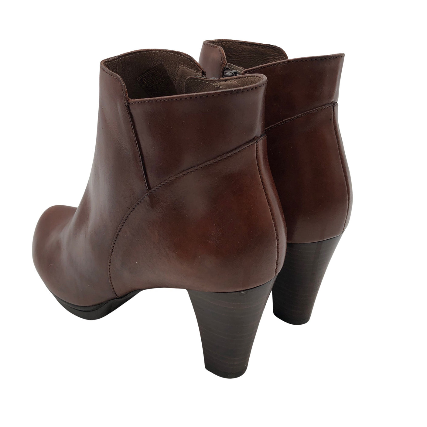 Unisex Wonders - Nilkkurit, koko 39 -  (2)