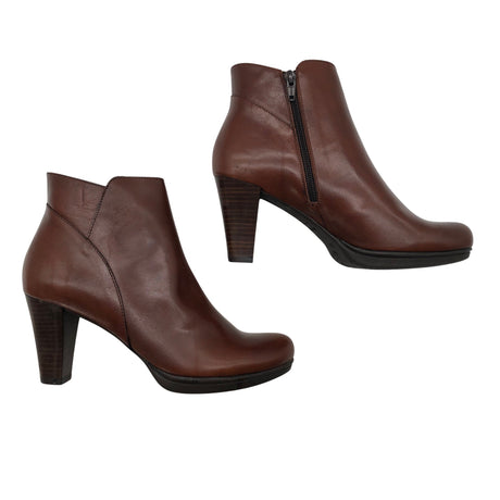 Unisex Wonders - Nilkkurit, koko 39 -  ()