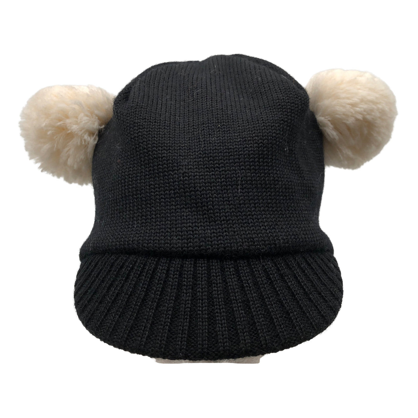 Lakki, koko 50 - 52 cm