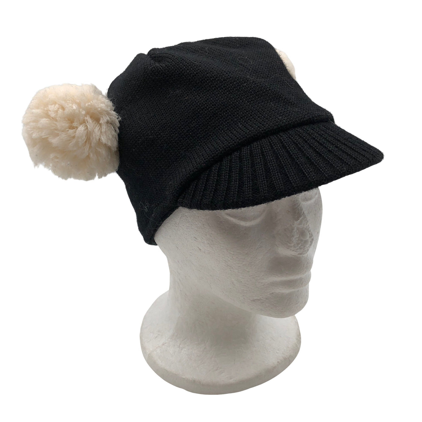 Lakki, koko 50 - 52 cm