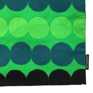 Unisex Marimekko - Ostoskassi, koko Maxi -  (2)