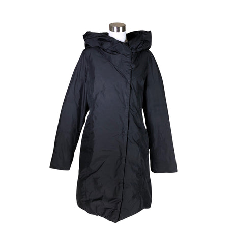 Unisex Joutsen - Kevytuntuvatakki, koko 38 -  ()