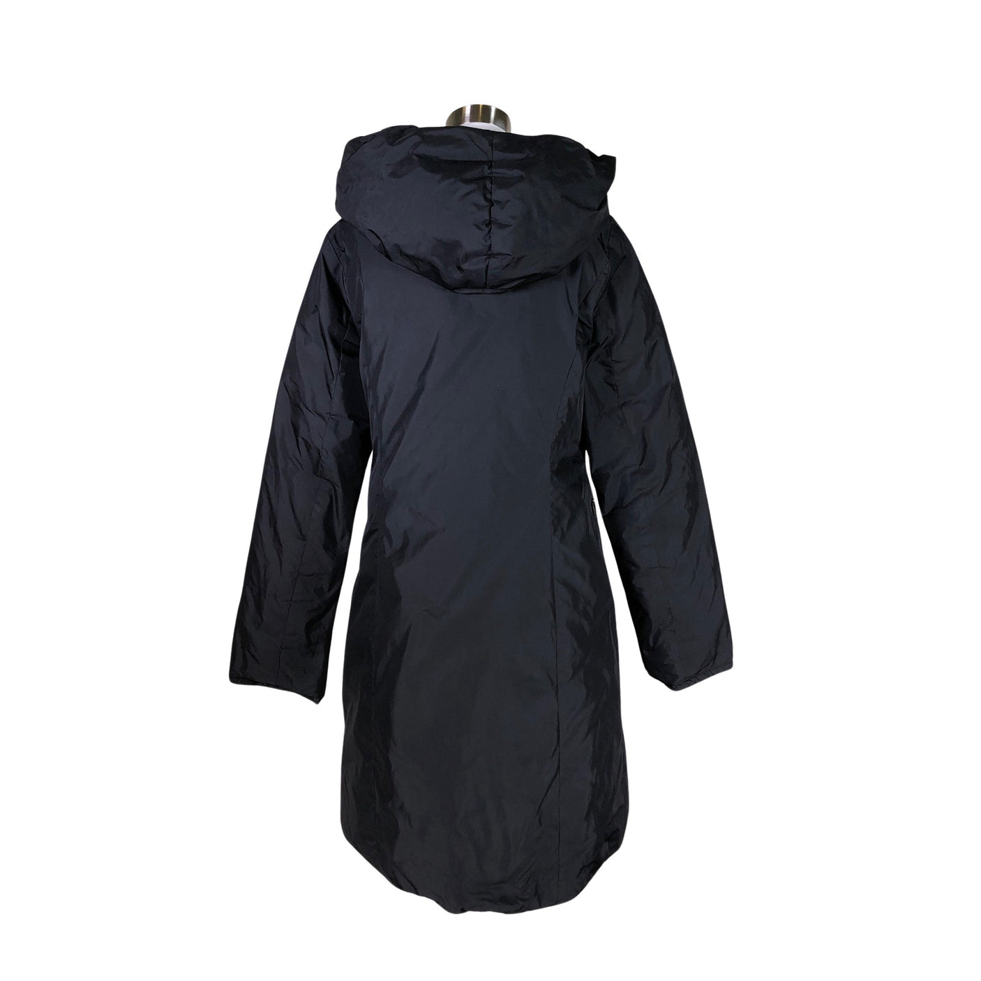 Unisex Joutsen - Kevytuntuvatakki, koko 38 -  (2)