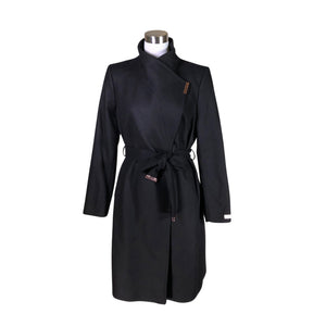 Unisex Ted Baker - Villakangastakki, koko 40 -  (1)
