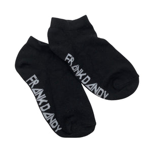 Unisex Frank Dandy - Sukat, koko 34 -  (1)
