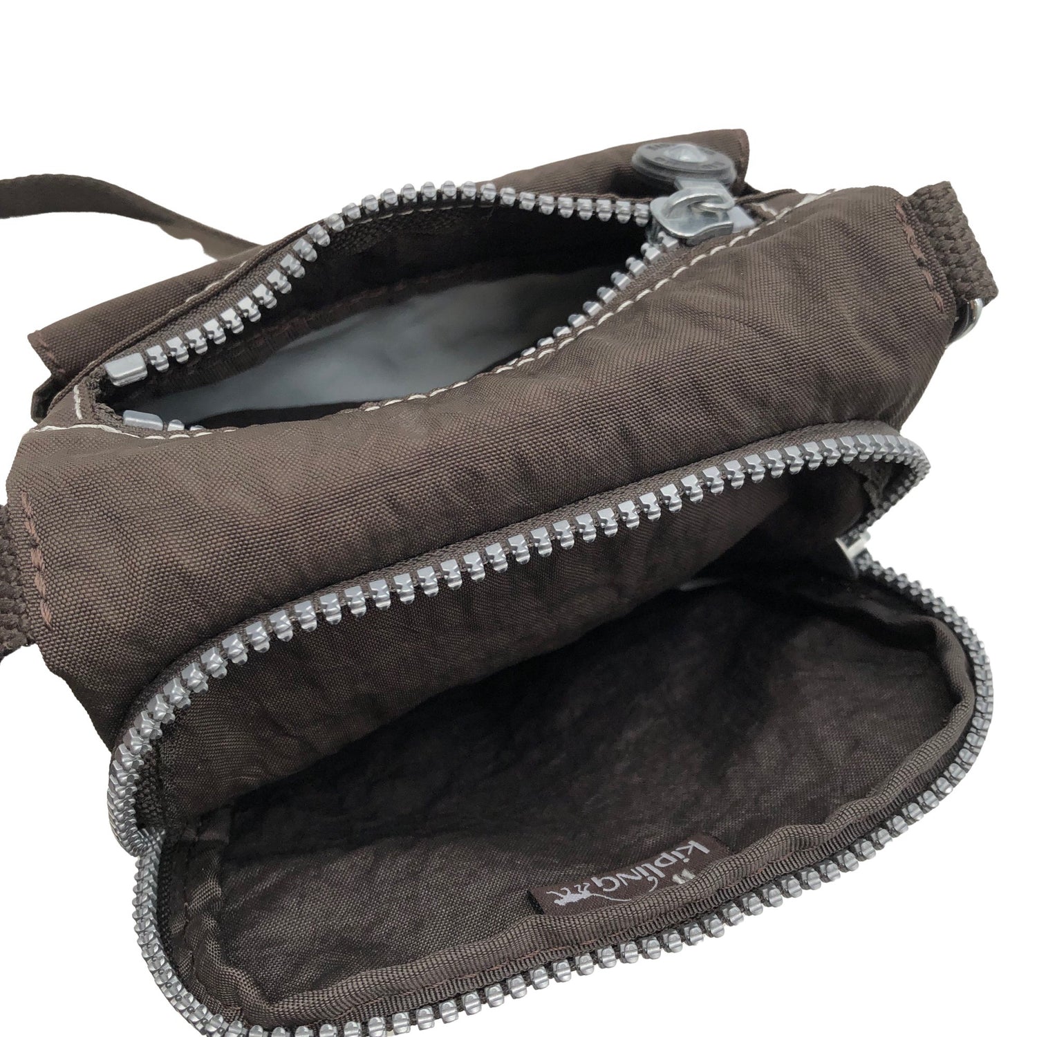  Olkalaukku  Olkalaukku, koko Mini  Kipling 