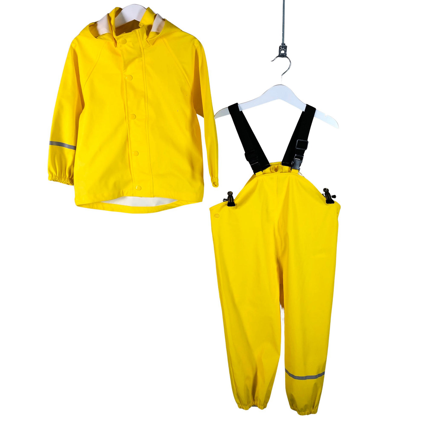 Unisex Bogi - Sadeasu, koko 92 - 98 -  (1)
