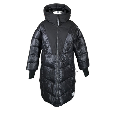 Unisex Didriksons - Parkatakki, koko 42 -  ()