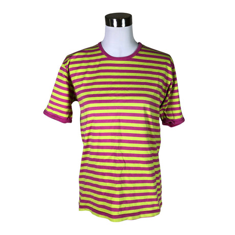 Unisex Marimekko - T-paita, koko 38 -  ()
