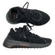 Unisex Arkk Copenhagen - Lenkkarit, koko 38 -  ()