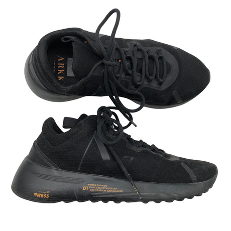 Unisex Arkk Copenhagen - Lenkkarit, koko 38 -  ()