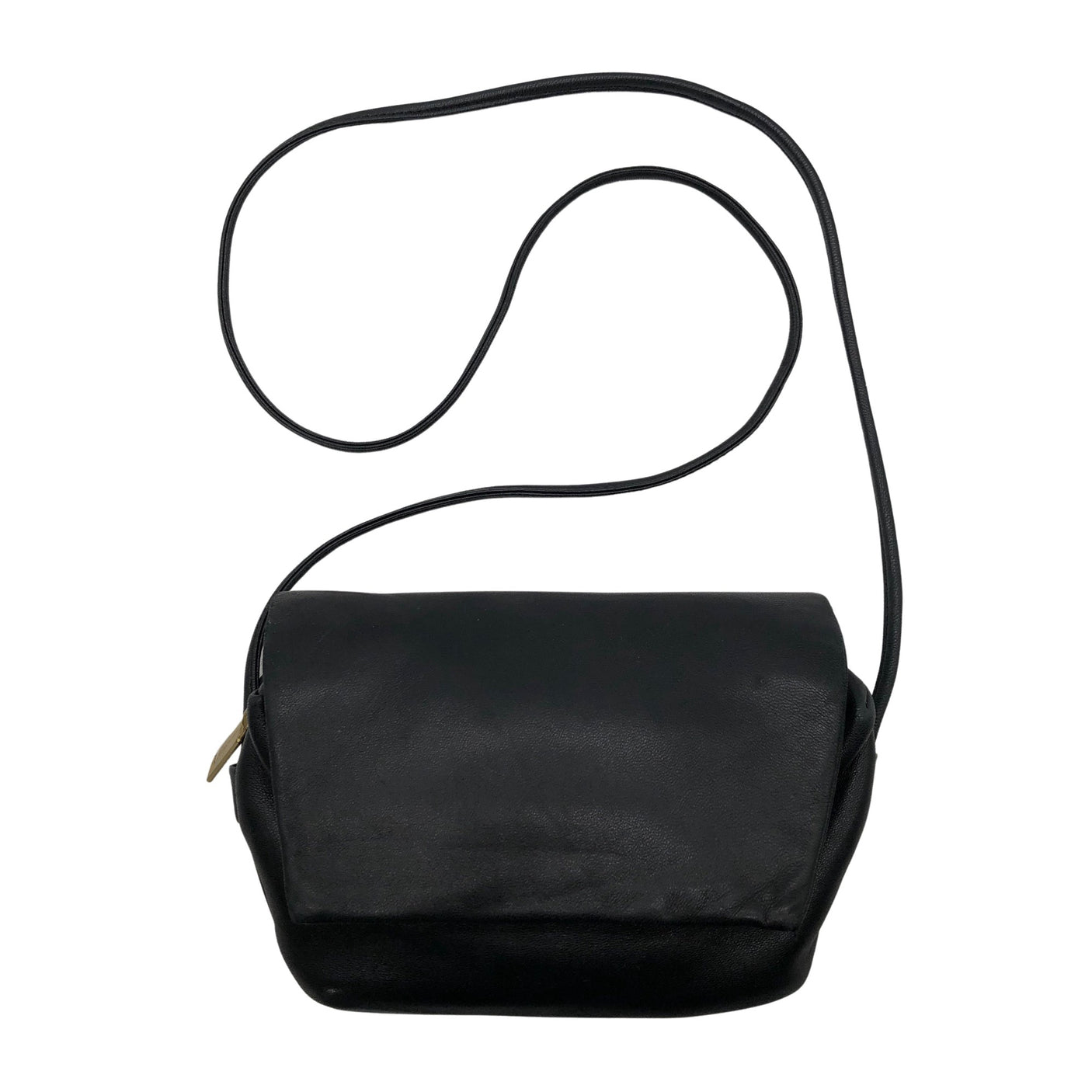 Unisex Marimekko - Olkalaukku, koko Mini -  (1)