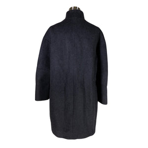 Unisex Marimekko - Villakangastakki, koko 38 -  (2)