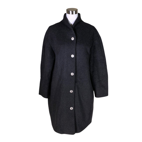 Unisex Marimekko - Villakangastakki, koko 38 -  ()