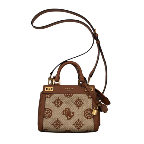 Unisex Guess - Olkalaukku, koko Mini -  ()