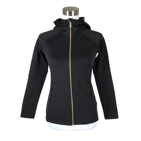 Unisex Peak Performance - Huppari, koko 34 -  ()