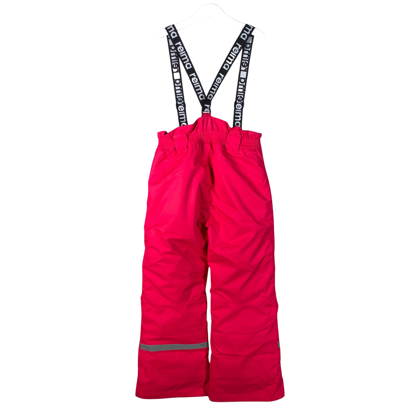 Unisex Reima - Toppahousut, koko 128 - 134 -  (2)