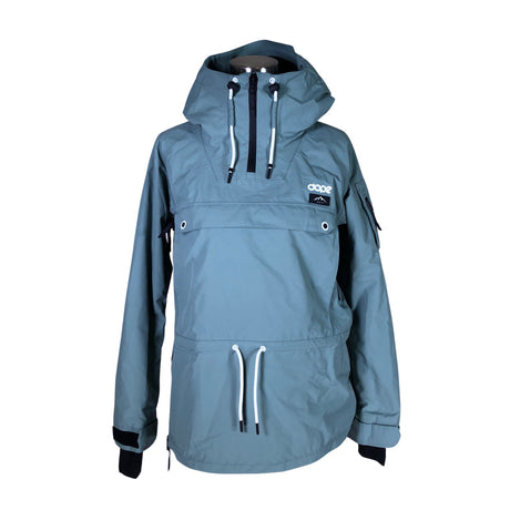 Unisex Dope - Toppatakki, koko 36 -  ()
