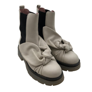 Unisex Minna Parikka - Nilkkurit, koko 40 -  (3)