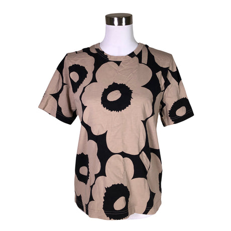 Unisex Marimekko - T-paita, koko 38 -  ()