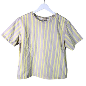 Unisex Kaiko - T-paita, koko 38 -  (1)