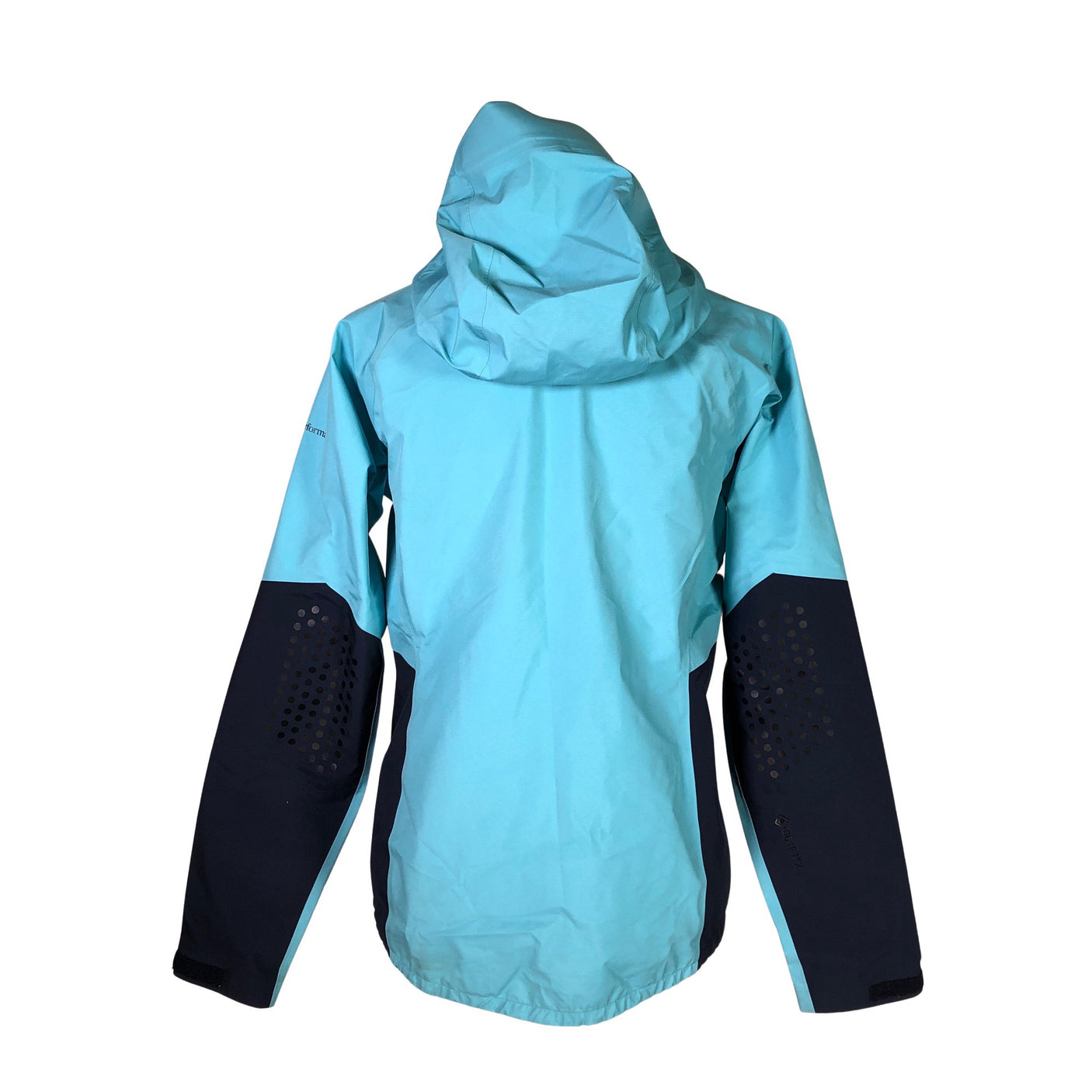 Unisex Peak Performance - Kuoritakki, koko 36 -  (2)