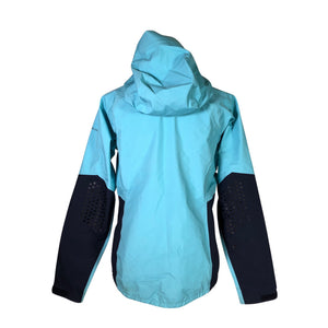 Unisex Peak Performance - Kuoritakki, koko 36 -  (2)